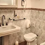 Near Mount Subasio Holiday home Assisi