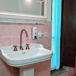 Holiday home Near Mount Subasio