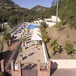Near Mount Subasio