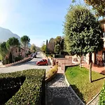 Near Mount Subasio Holiday home