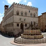 Near Mount Subasio Assisi