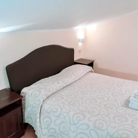 Casa de Férias Near Mount Subasio *