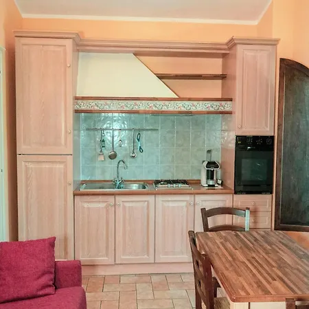 Near Mount Subasio Assisi