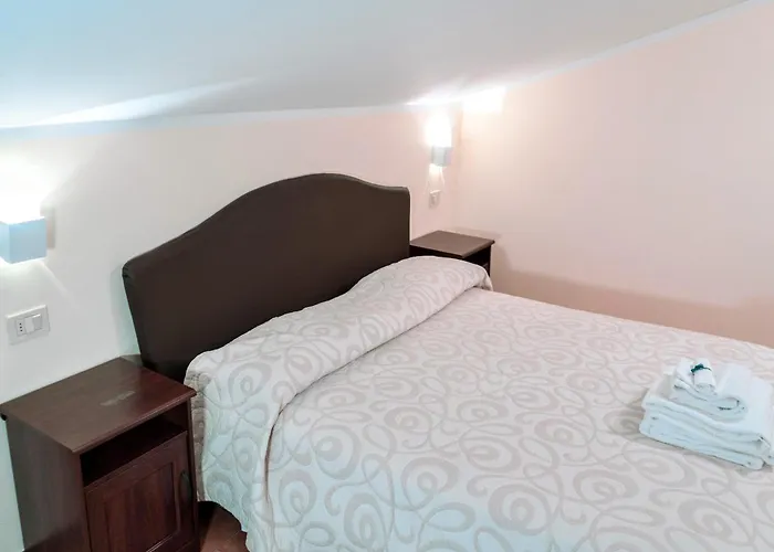 Casa de Férias Near Mount Subasio *