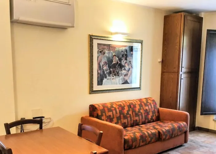 Near Mount Subasio * Assisi