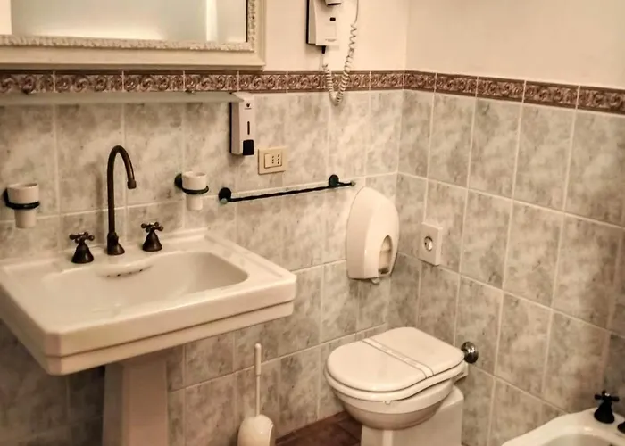 Near Mount Subasio 度假居 阿西西